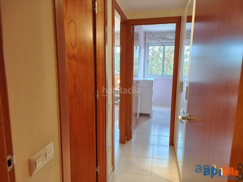 Foto 92e1dbf6-c2d1-4f9d-afca-5d10b4b14892. Apartament amb calefacció aparcament piscina a Sant Antoni Sant Antoni de Calonge