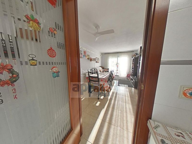 Foto 4420b98d-4954-408d-8f1b-d0f7980a68b0. Apartament a mossèn gaspar bosch 45 a Sant Joan - Vilarromà Palamós