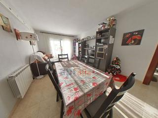 Apartamento en Mossèn Gaspar Bosch 43