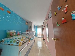 Apartament a Mossèn Gaspar Bosch 45