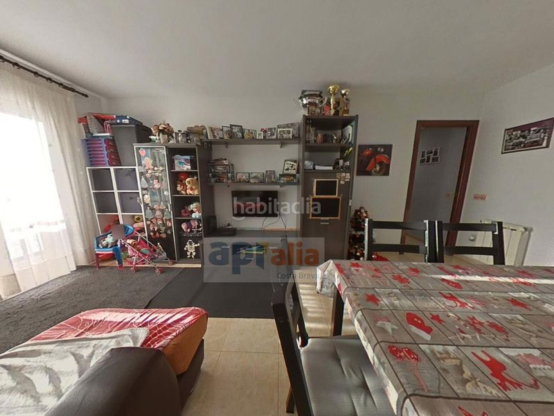 Foto f66b26b4-b605-4f49-b40d-931f8fa4cb8a. Apartament a mossèn gaspar bosch 45 a Sant Joan - Vilarromà Palamós