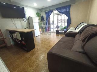 Business premise  Mossèn gaspar bosch