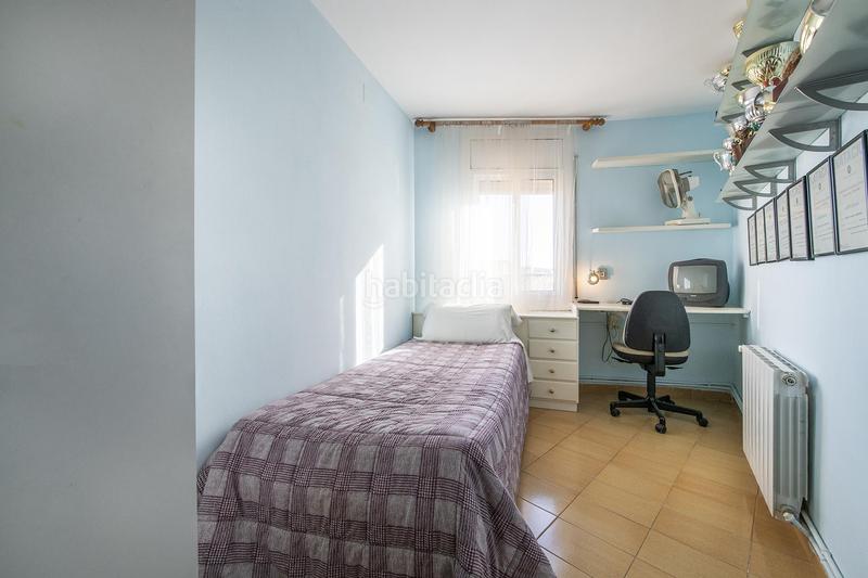 Foto 8531662f-61c8-452b-ac04-d90cf05e2562. Àtic amb calefacció aparcament a Molí de Vent-La Sauleda Palafrugell