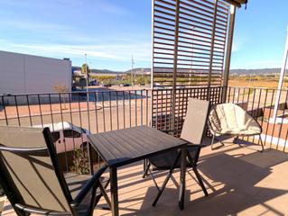 Appartement  Del xarxet