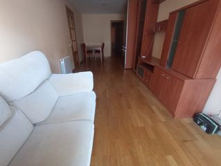 Apartament  Nou dels garrofers. Apartamento en tueda de baix. de entidad financiera
