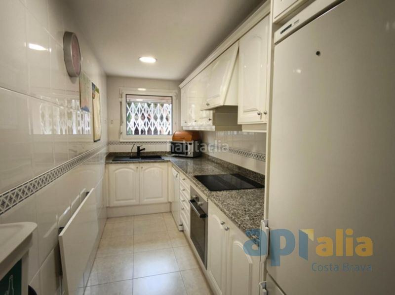 Foto 024acfd0-f17d-4b60-9163-b1b53b6f352f. Apartament a Sant Antoni Sant Antoni de Calonge
