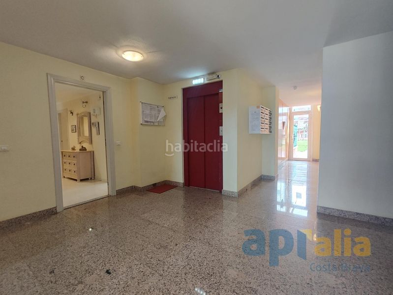 Foto 097480c4-323b-4af3-a87f-75bdf96bf062. Apartament a Sant Antoni Sant Antoni de Calonge