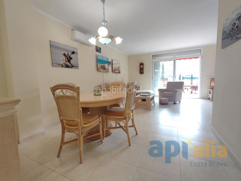 Foto 137a0195-5b8a-4aa0-928e-e3b74ae41e02. Apartament a Sant Antoni Sant Antoni de Calonge