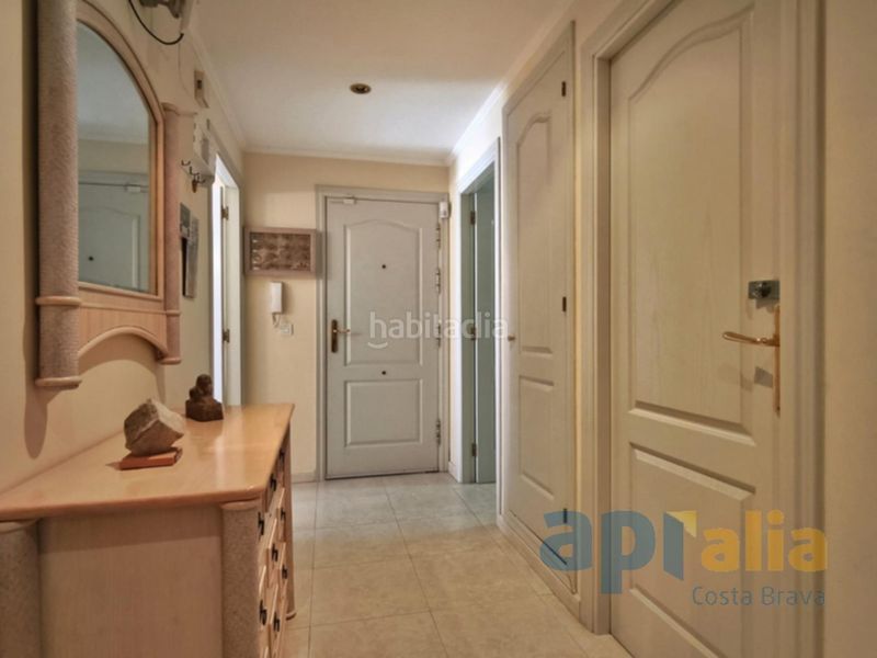 Foto 1b4b6adf-642d-4179-a6ea-291f1362e5f9. Apartament a Sant Antoni Sant Antoni de Calonge
