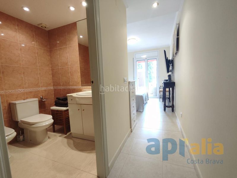 Foto 5c1de819-d924-4cb6-b633-d021f3d3d93a. Apartament a Sant Antoni Sant Antoni de Calonge