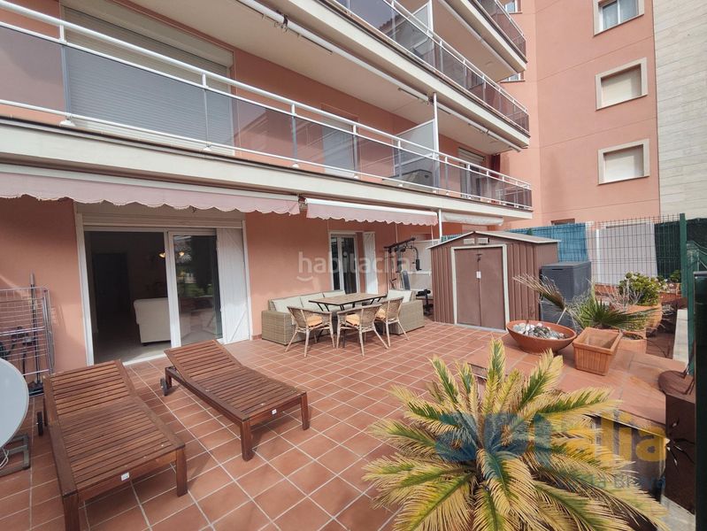 Foto 6c32dd1d-7ff9-4bb6-b116-5d5dd2bc880c. Apartament a Sant Antoni Sant Antoni de Calonge