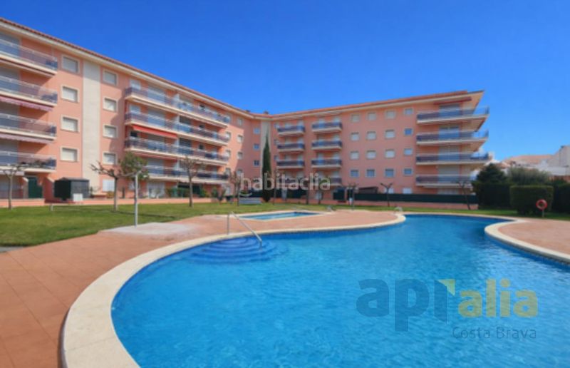 Foto 6dcbc6af-a9cf-4877-916e-4730c8b8c08e. Apartament a Sant Antoni Sant Antoni de Calonge
