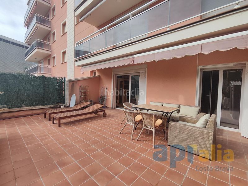 Foto 80bd5ff7-2347-4ae2-bc0d-c4d63267dd5d. Apartament a Sant Antoni Sant Antoni de Calonge