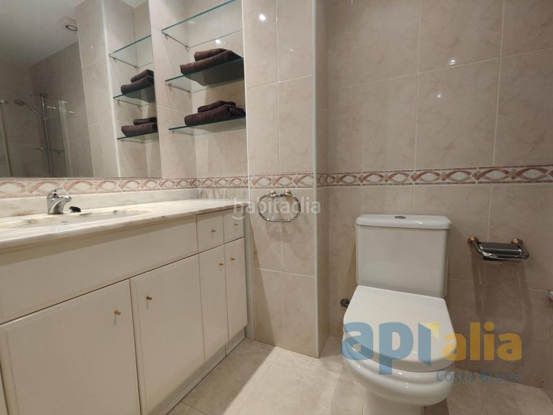Foto a1b4962d-ff7a-4e98-b2e0-071fefd10d47. Apartament a Sant Antoni Sant Antoni de Calonge