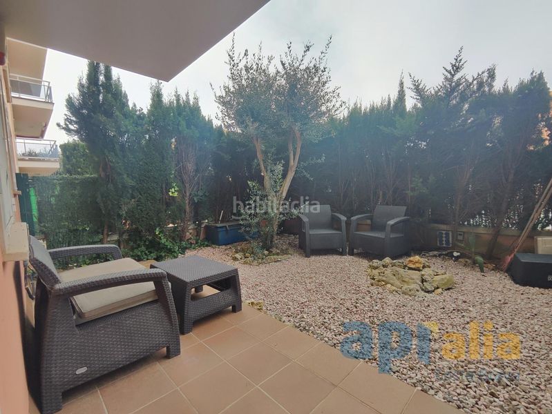 Foto d475b667-8c71-49bf-96f5-56053171e504. Apartament a Sant Antoni Sant Antoni de Calonge
