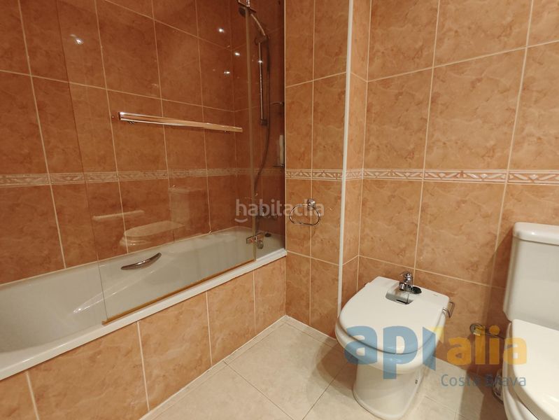 Foto d8d26447-21ef-497d-bab6-aabcce385949. Apartament a Sant Antoni Sant Antoni de Calonge