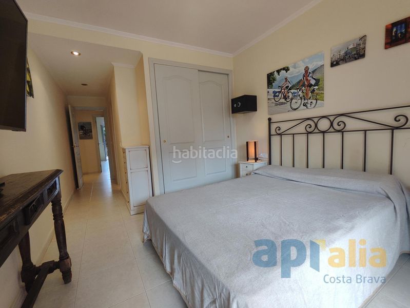 Foto e1039331-b2aa-44fb-9b31-bcf3f1100186. Apartament a Sant Antoni Sant Antoni de Calonge