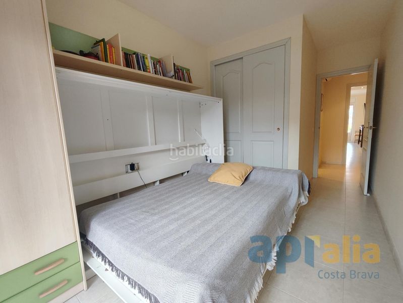 Foto e2637009-e4a9-4840-976f-c91680cb9ef7. Apartament a Sant Antoni Sant Antoni de Calonge