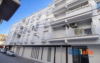 Piccolo appartamento  Sant antoni