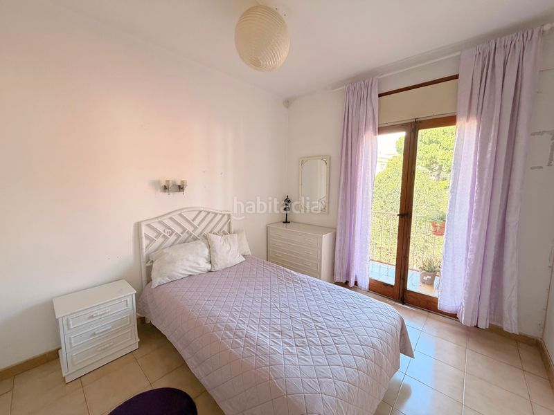 Foto b9301d0f-a1e4-43ae-88a5-5fa2e6055a99. Apartament a de la sala 28 a Poble Calonge
