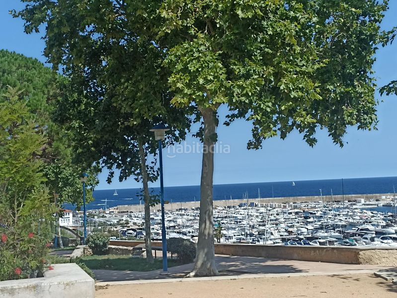 Foto 7c5e1467-33a0-4b17-b66d-33e90a6952da. Apartament a xaloc 33 a Centre Palamós