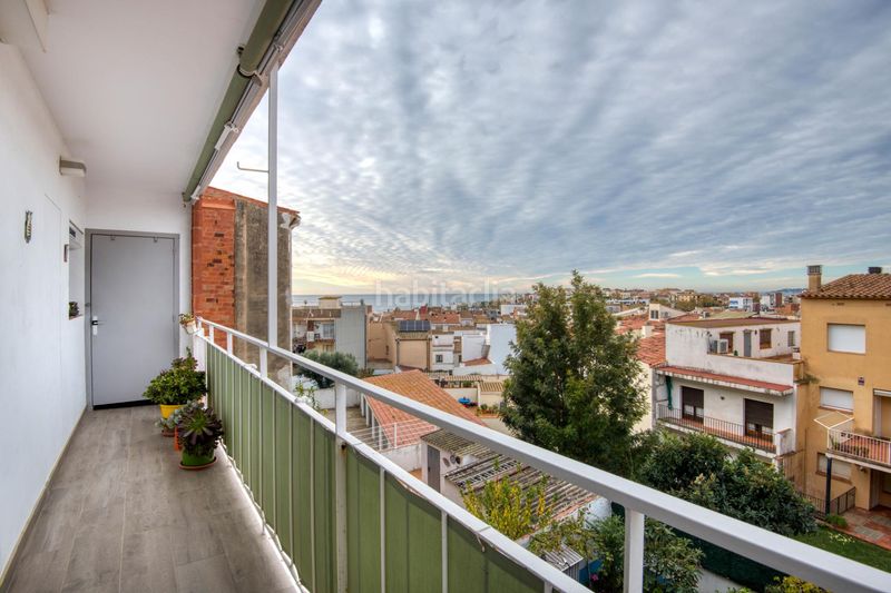 Foto 8891f6f8-b064-4849-a662-ad65063c15fc. Apartament a xaloc 33 a Centre Palamós