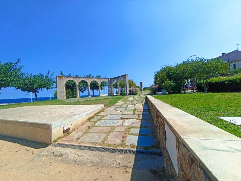 Foto e5a05480-7270-4c57-9144-53b1aa5bc5ff. Apartament a xaloc 33 a Centre Palamós