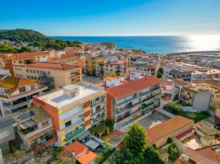 Apartamento  Xaloc. El piso se entrega totalmente equipado con muebles apialia costa