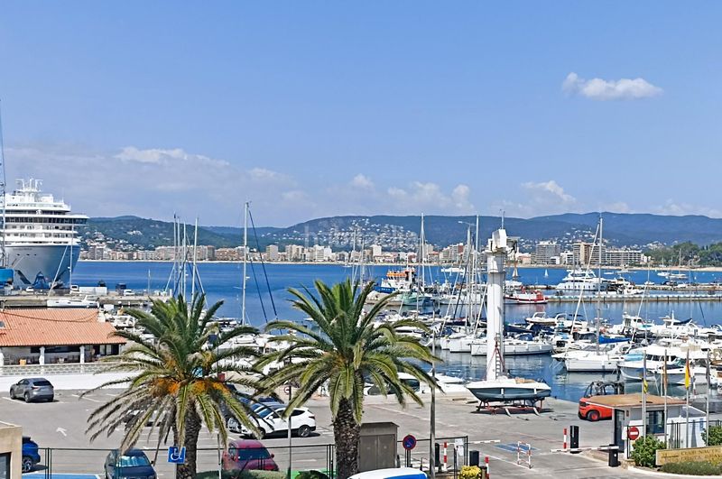 Foto 3f0c5343-e969-41d7-b4eb-2e44aedd0cdb. Dúplex amb calefacció a El Pedró Palamós