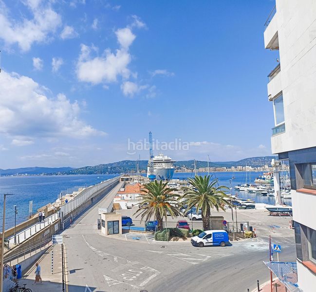 Foto 4ef66dc0-8e6a-4d30-ae74-cae41f782b68. Dúplex amb calefacció a El Pedró Palamós