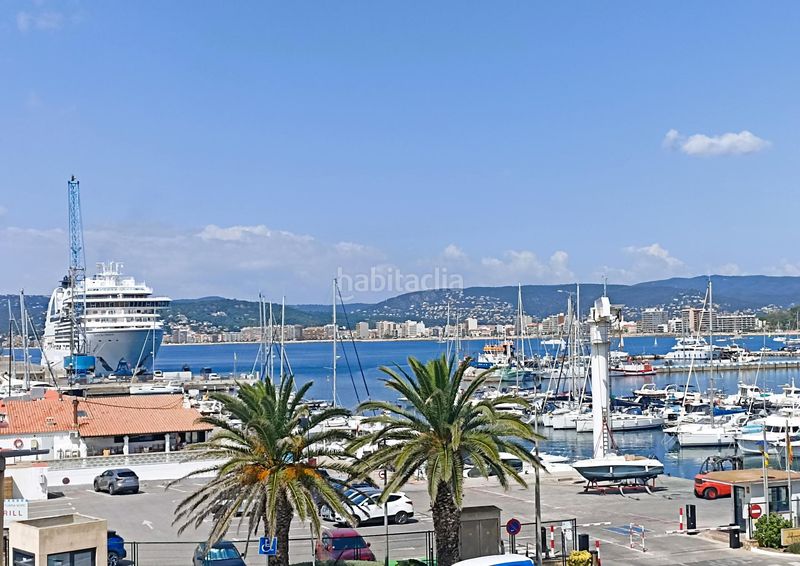 Foto b7397e06-c60f-4126-bf9f-e16849531c98. Dúplex amb calefacció a El Pedró Palamós