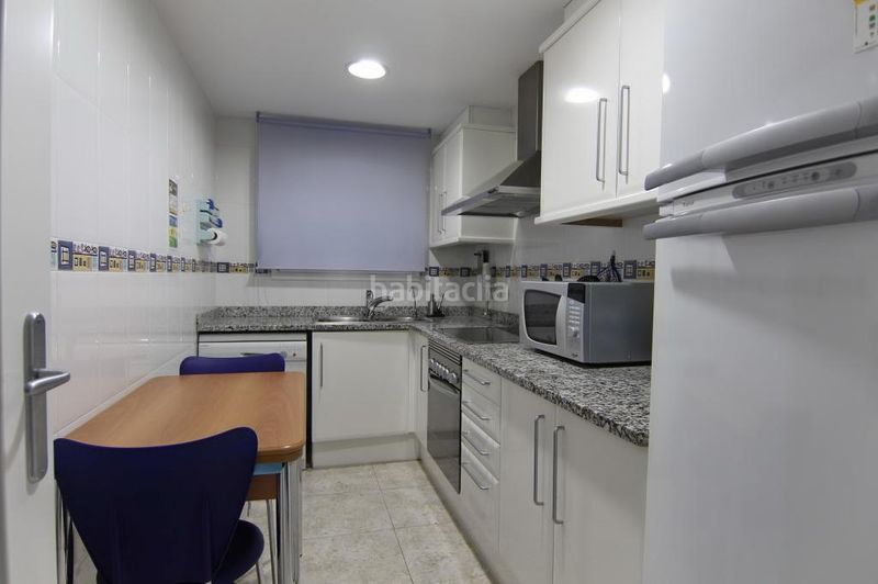 Foto c7632e3d-db39-4b2a-a2de-730477a3eec5. Dúplex amb calefacció a El Pedró Palamós