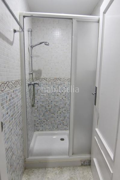 Foto c9283e0b-c943-41e8-bf82-69f198f5fc22. Dúplex amb calefacció a El Pedró Palamós