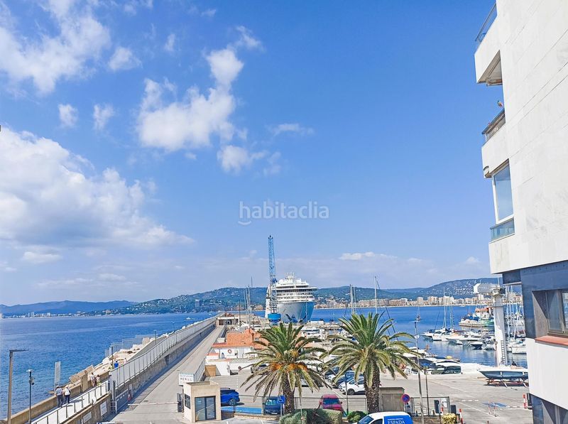 Foto fe30c05e-422c-4ce7-a756-56bbadcd6aa5. Dúplex amb calefacció a El Pedró Palamós