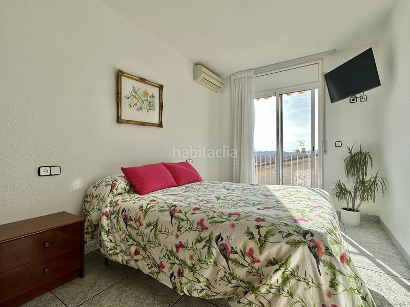 Foto 603584ef-d678-4d2f-95d0-8d3a28d5531b. Casa adossada amb calefacció aparcament a Castell d´Aro