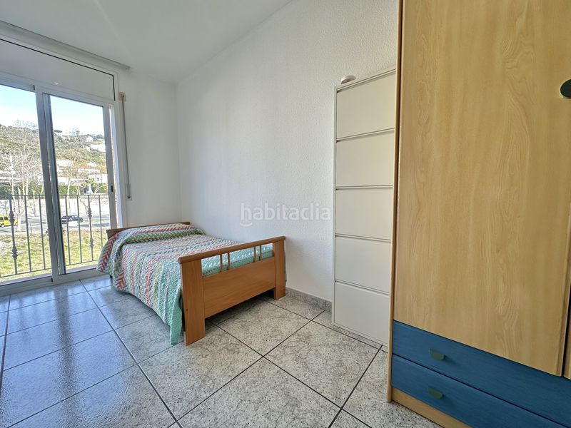 Foto 7f4f1490-e482-4485-8707-a3bb8d914b40. Casa adossada amb calefacció aparcament a Castell d´Aro