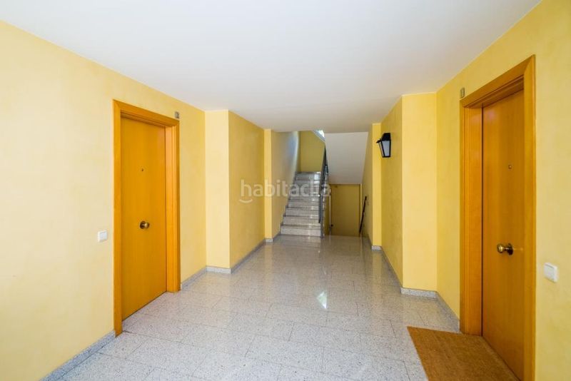 Foto 90bc2159-dde2-48fb-8e39-1f4b52999f05. Apartament amb calefacció aparcament piscina a S´Agaró