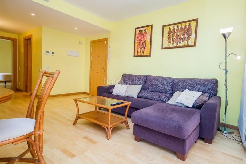 Foto e16d8797-4dd0-447d-aa5a-e3d36a5f82f2. Apartament amb calefacció aparcament piscina a S´Agaró