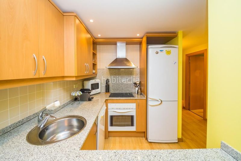 Foto f3353aa4-9c3a-4f3e-bb44-6834d2982bfa. Apartament amb calefacció aparcament piscina a S´Agaró