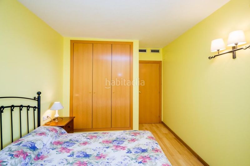 Foto f386116e-d65c-4b57-a994-6aabec810c30. Apartament amb calefacció aparcament piscina a S´Agaró