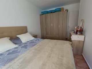 Appartamento  Del carrilet