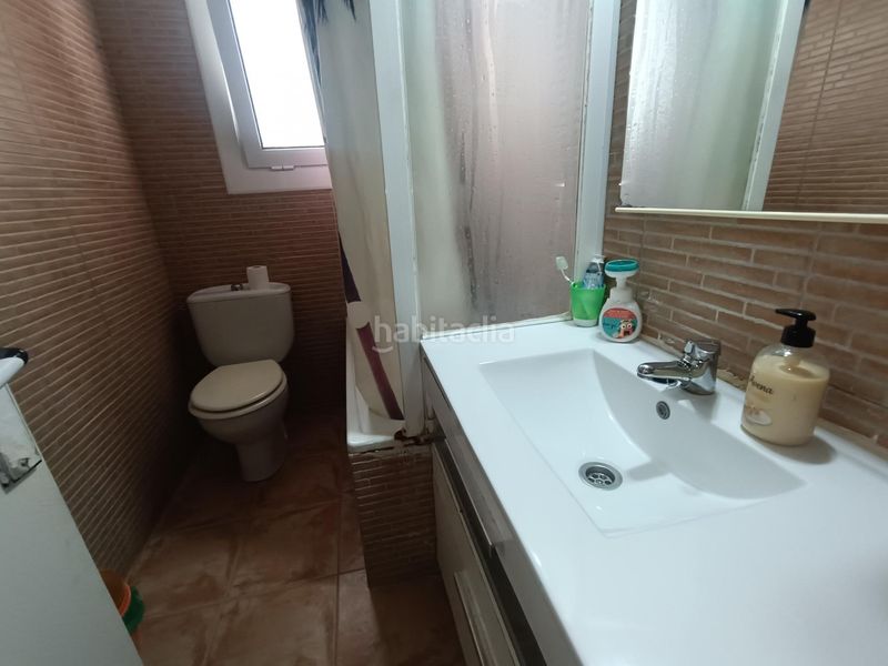 Foto 6e6d9e67-d94d-4920-bb16-fc3cb8c98707. Pis amb calefacció a Molí de Vent-La Sauleda Palafrugell