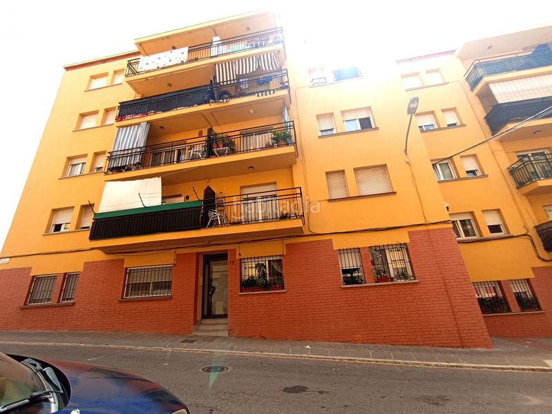 Foto 916efa92-1183-4bb1-a69b-1df0fec9cacb. Pis amb calefacció a Molí de Vent-La Sauleda Palafrugell