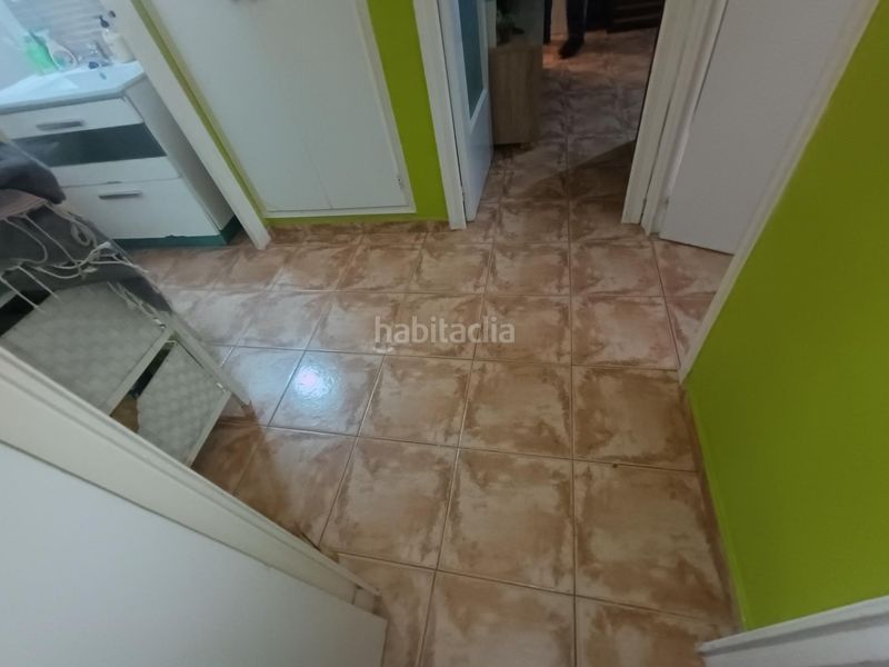 Foto c2921945-aba7-40ed-81af-f234f98f2d84. Pis amb calefacció a Molí de Vent-La Sauleda Palafrugell