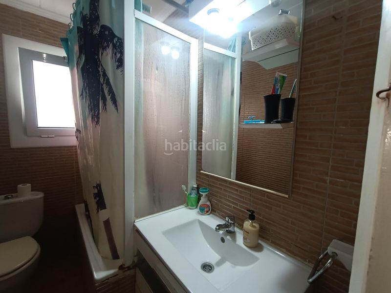 Foto eb4a1790-16e8-44ee-a7ce-538888cddecf. Pis amb calefacció a Molí de Vent-La Sauleda Palafrugell