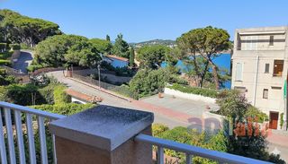 Duplex  De sant pol