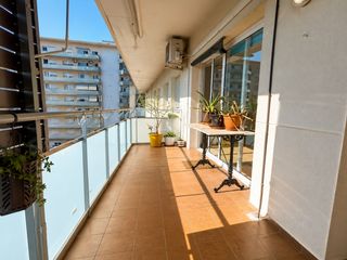 Àtic  Ample. Ático en venta en calle ample 140, palafrugell