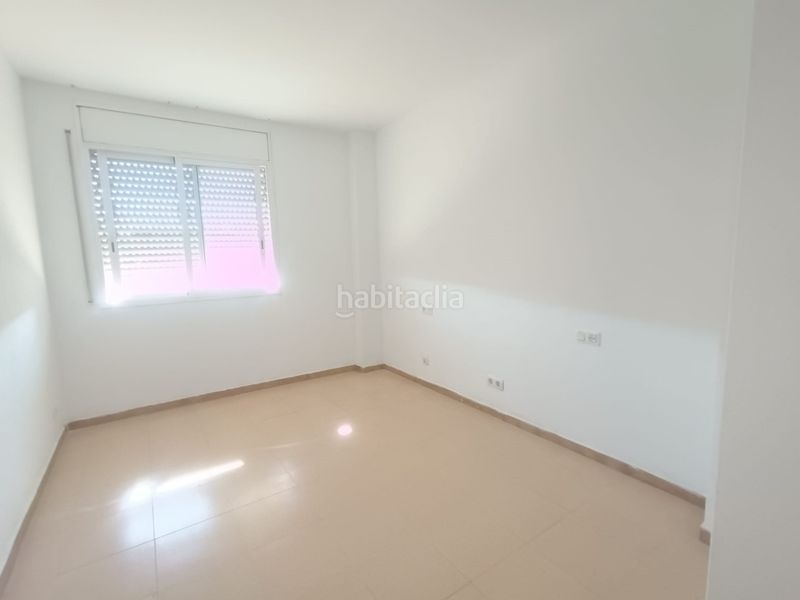 Foto 182256da-6964-4694-820c-872b09907d19. Àtic amb calefacció aparcament a Molí de Vent-La Sauleda Palafrugell
