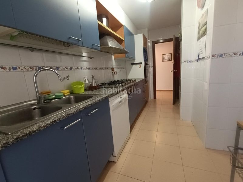 Foto 1d9c5b59-b754-42f6-9623-1f93c687572e. Àtic amb calefacció aparcament a Molí de Vent-La Sauleda Palafrugell