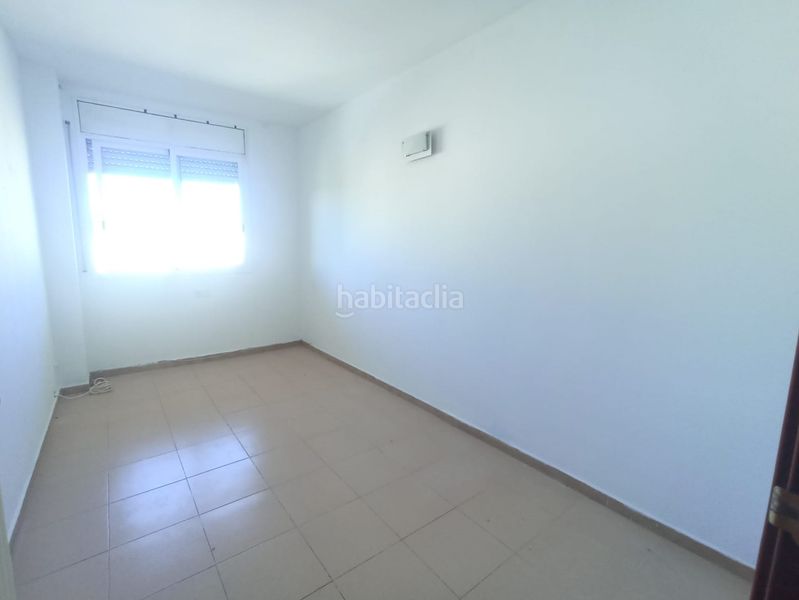 Foto 220a22e8-30c2-42e9-84a0-fe5a971225e8. Àtic amb calefacció aparcament a Molí de Vent-La Sauleda Palafrugell